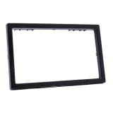epcr-frame115-ramka-do-radia-2din