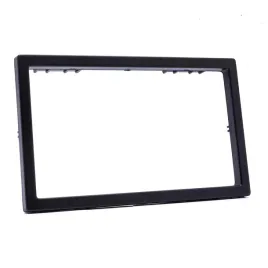 epcr-frame115-ramka-do-radia-2din