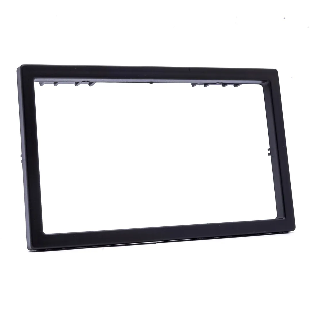 epcr-frame115-ramka-do-radia-2din-stan-nowy