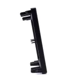 epcr-frame115-ramka-do-radia-2din-stan-nowy