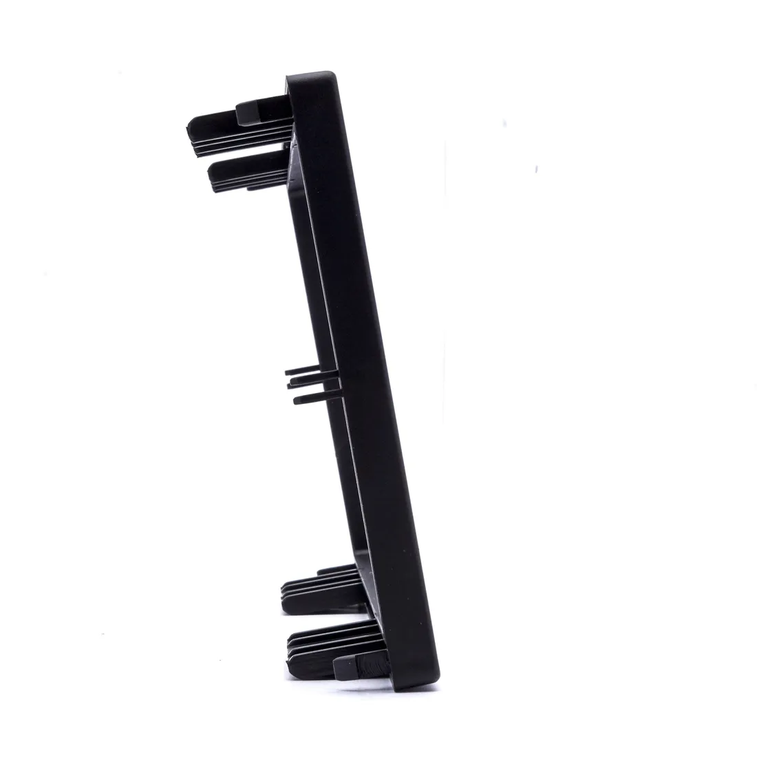 epcr-frame115-ramka-do-radia-2din