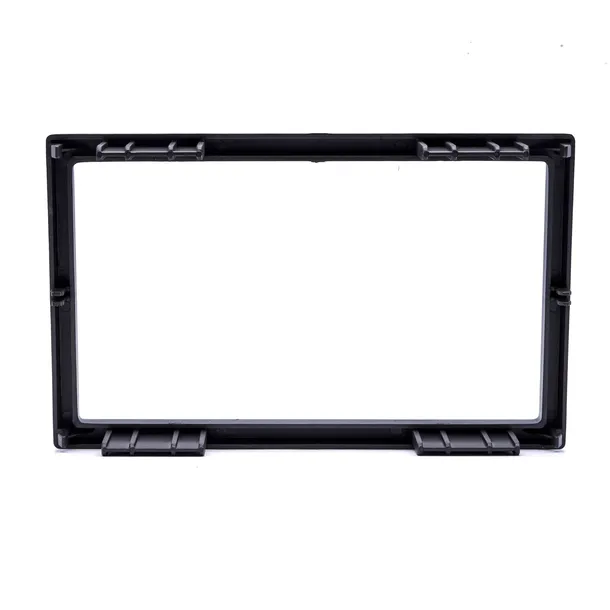 epcr-frame115-ramka-do-radia-2din-kod-producenta-epcr-frame115