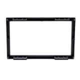 epcr-frame115-ramka-do-radia-2din-kod-producenta-epcr-frame115