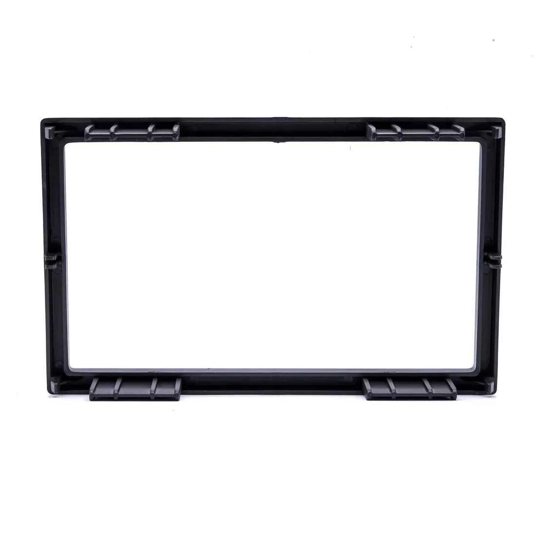 epcr-frame115-ramka-do-radia-2din