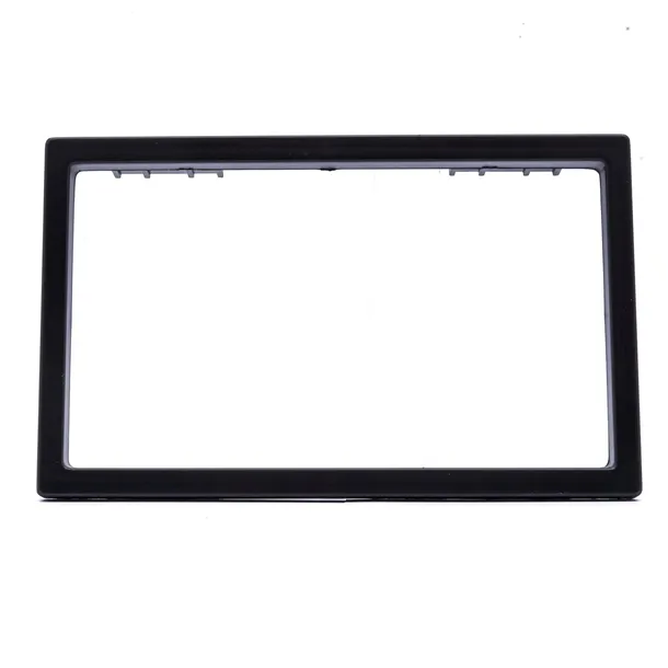 epcr-frame115-ramka-do-radia-2din-model-2din
