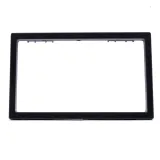 epcr-frame115-ramka-do-radia-2din-model-2din