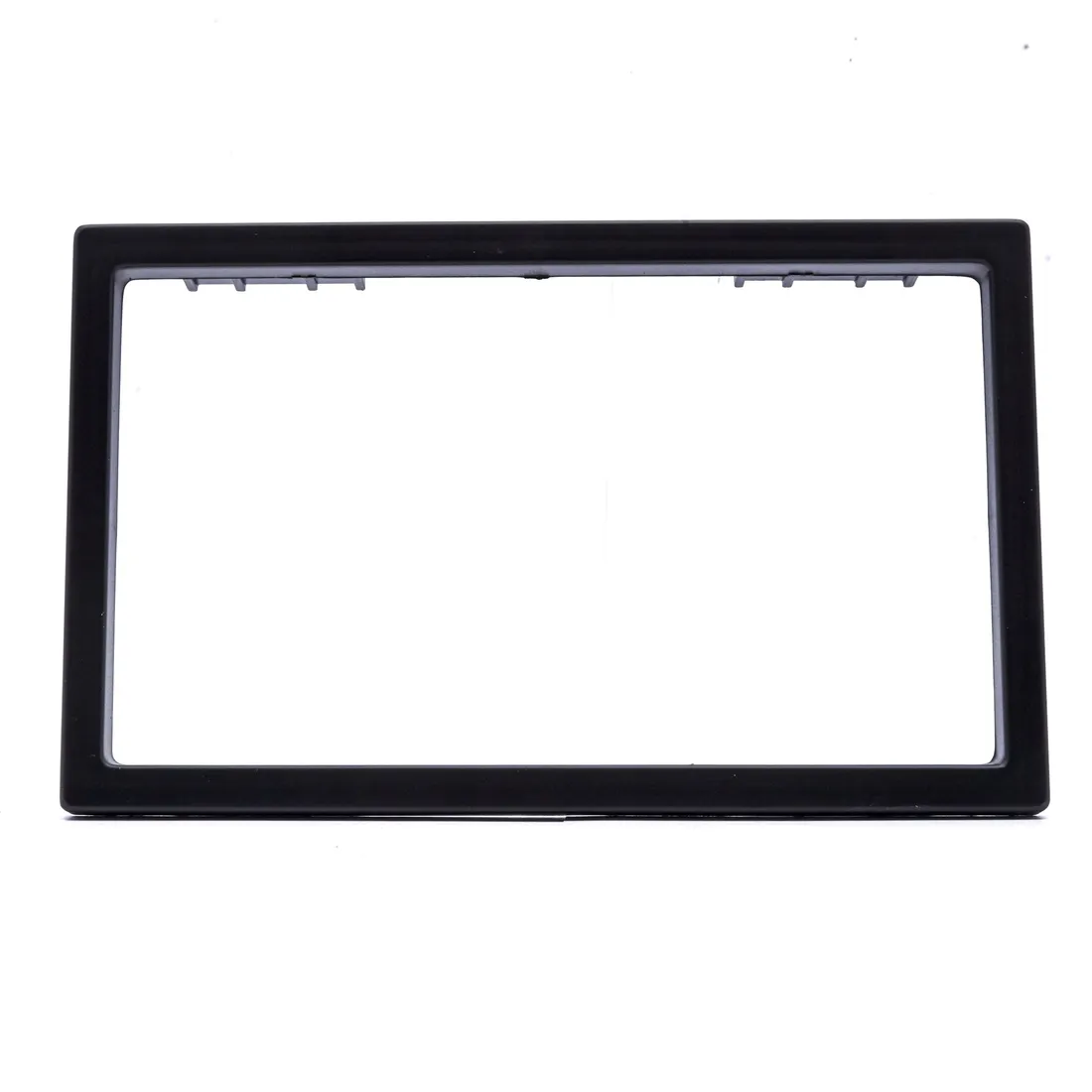 epcr-frame115-ramka-do-radia-2din