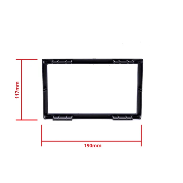 epcr-frame115-ramka-do-radia-2din-marka-einparts-automotive