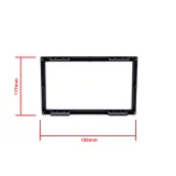 epcr-frame115-ramka-do-radia-2din-marka-einparts-automotive