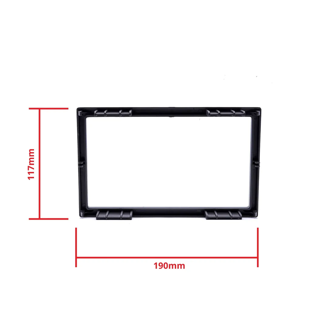epcr-frame115-ramka-do-radia-2din