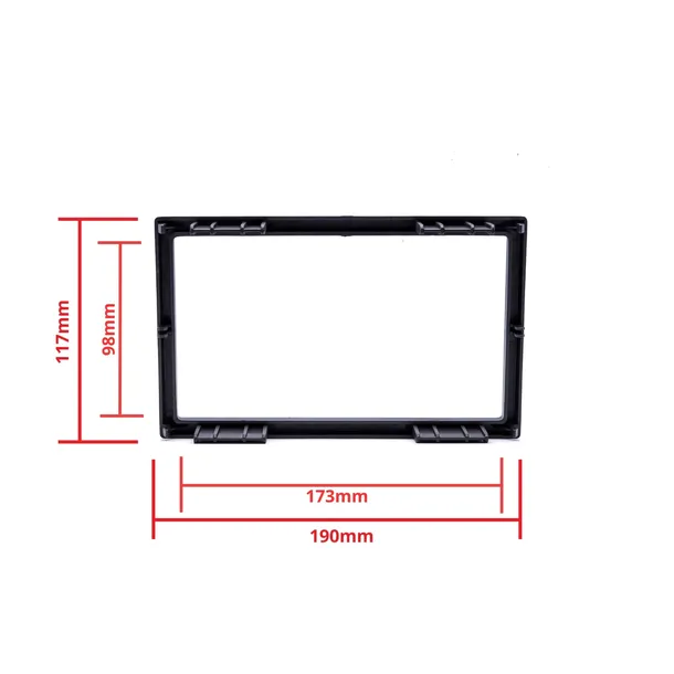 epcr-frame115-ramka-do-radia-2din-stan-nowy-kod-producenta-epcr-frame115