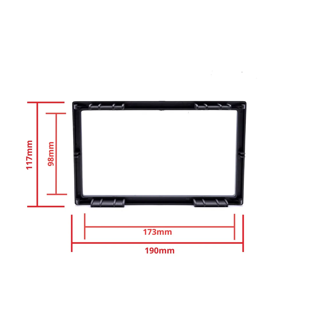 epcr-frame115-ramka-do-radia-2din-stan-nowy