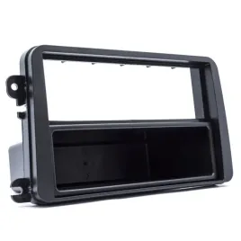 epcr-frame66-ramka-do-radia-1din
