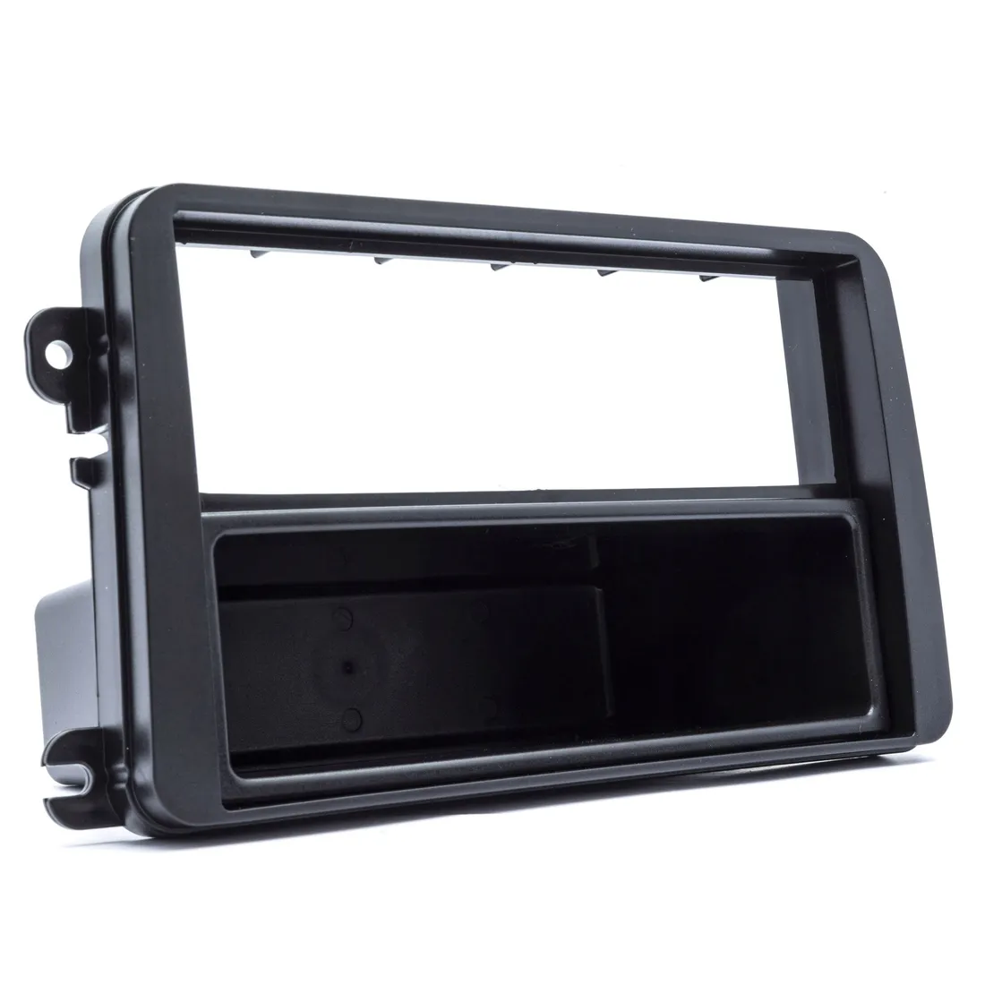 epcr-frame66-ramka-do-radia-1din-stan-nowy
