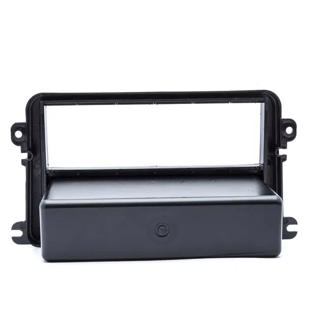 epcr-frame66-ramka-do-radia-1din-waga-z-opakowaniem-0-1-kg