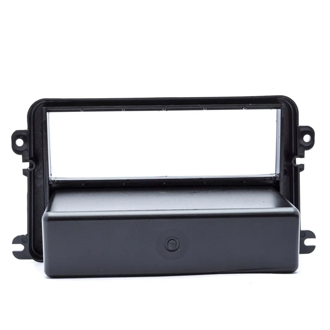 epcr-frame66-ramka-do-radia-1din