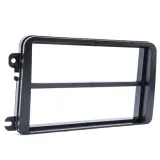 epcr-frame66-ramka-do-radia-1din-model-1din