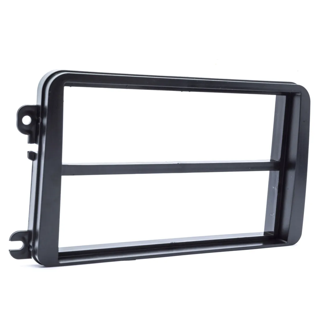epcr-frame66-ramka-do-radia-1din