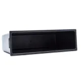 epcr-frame66-ramka-do-radia-1din-marka-einparts-automotive