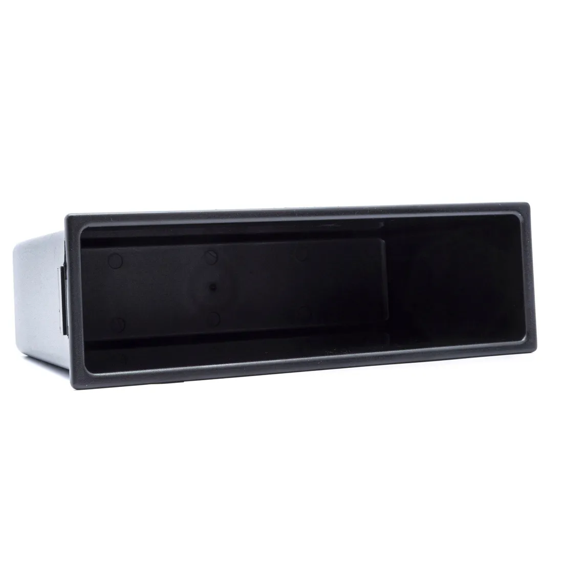 epcr-frame66-ramka-do-radia-1din-stan-nowy