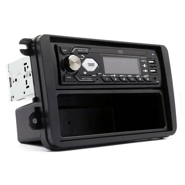 epcr-frame66-ramka-do-radia-1din-stan-nowy-kod-producenta-epcr-frame66