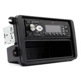 epcr-frame66-ramka-do-radia-1din-stan-nowy-kod-producenta-epcr-frame66