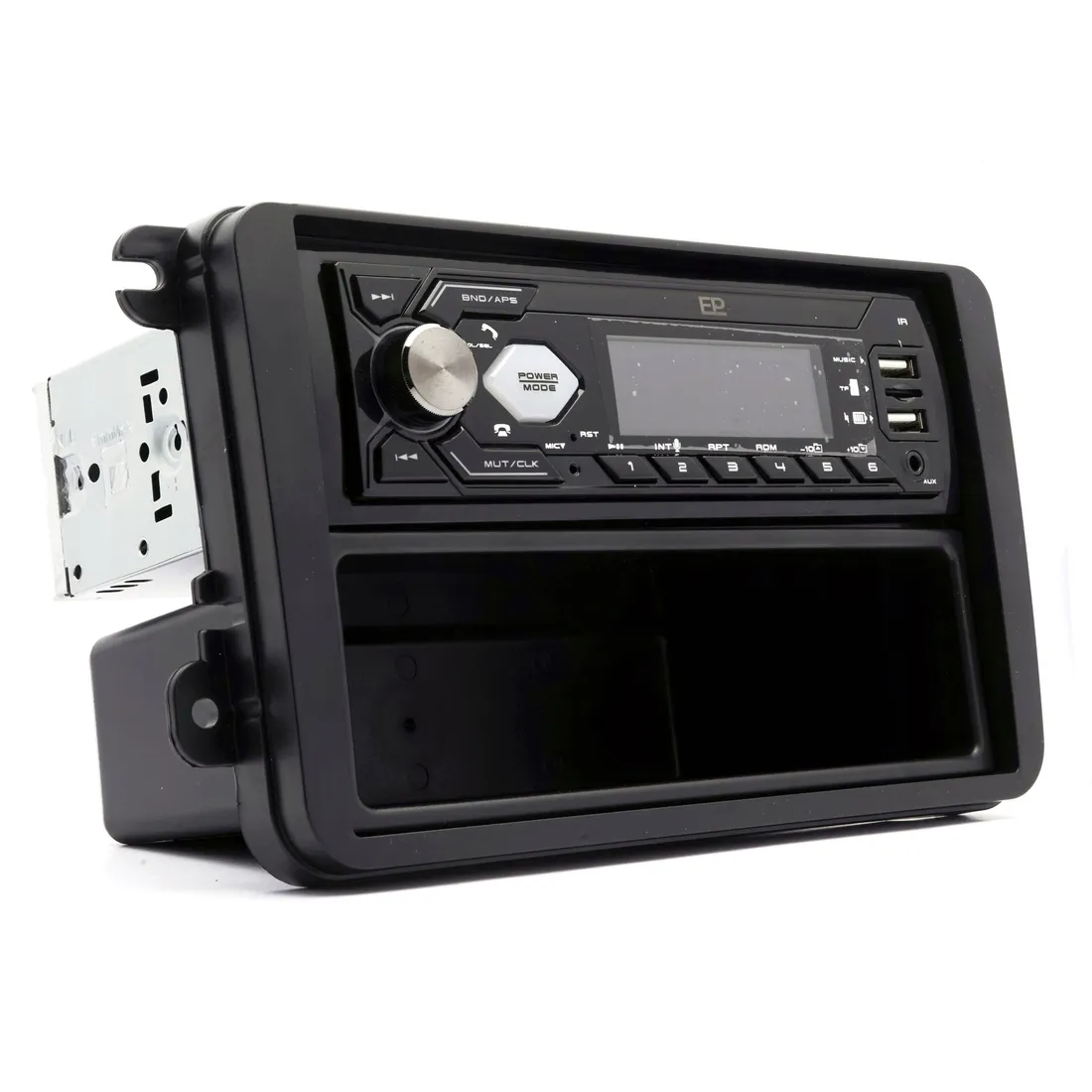 epcr-frame66-ramka-do-radia-1din-stan-nowy