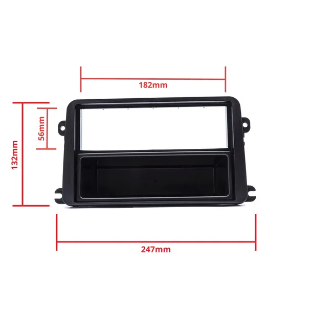 epcr-frame66-ramka-do-radia-1din-stan-nowy-model-1din