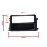 epcr-frame66-ramka-do-radia-1din-stan-nowy-model-1din
