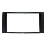 epcr-frame116-ramka-do-radia-2din