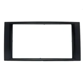 epcr-frame116-ramka-do-radia-2din