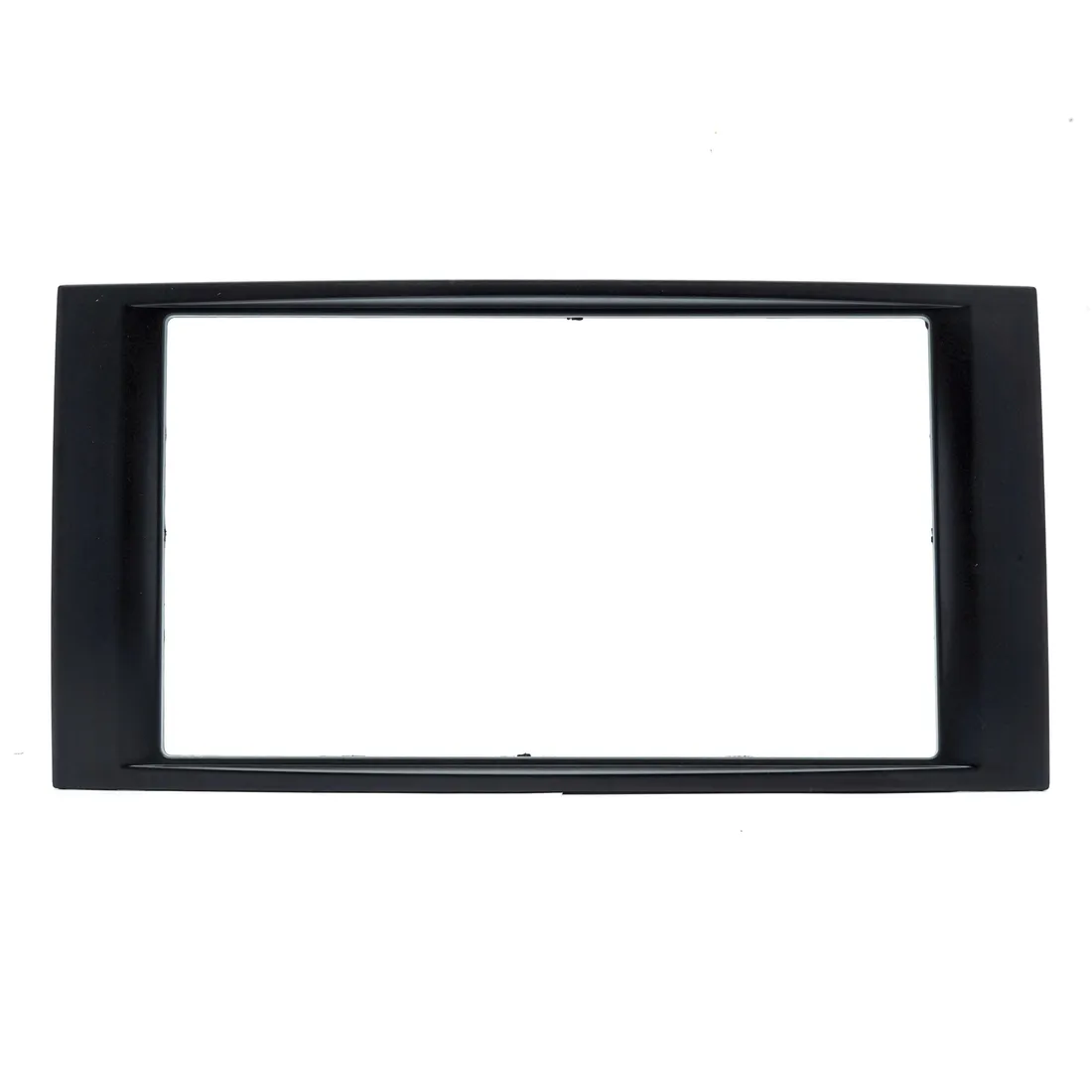 epcr-frame116-ramka-do-radia-2din-stan-nowy