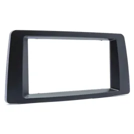 epcr-frame68-ramka-do-radia-2din