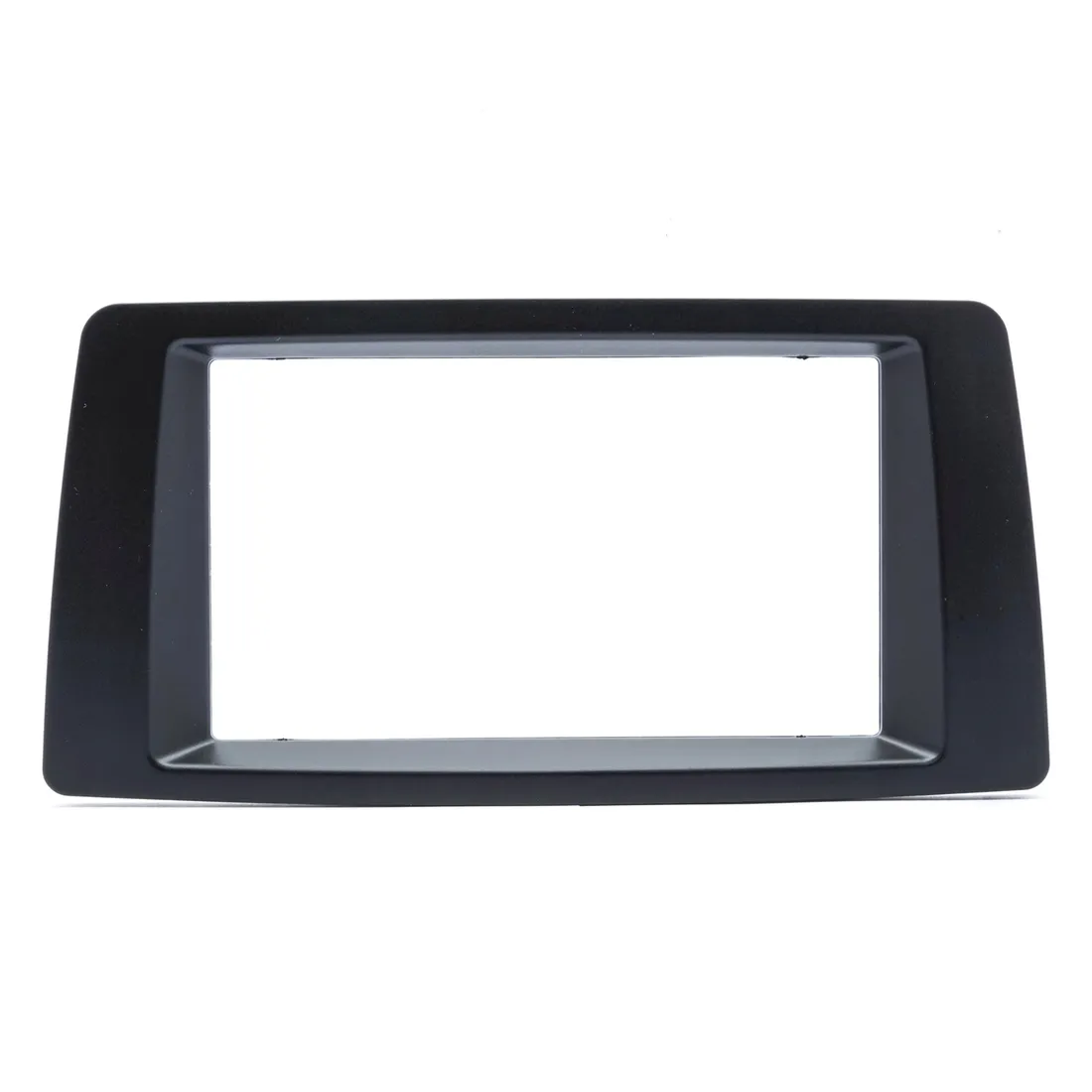 epcr-frame68-ramka-do-radia-2din
