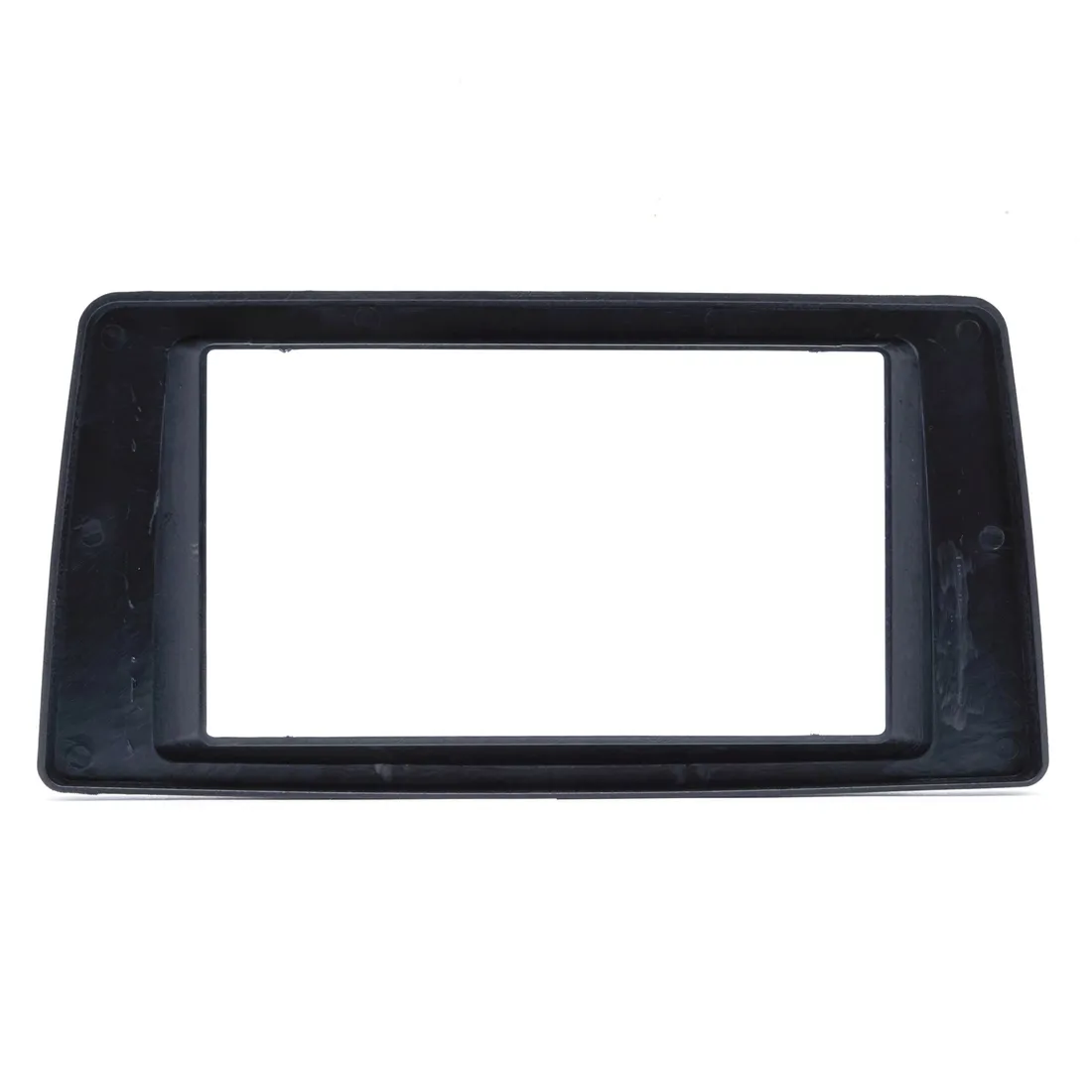 epcr-frame68-ramka-do-radia-2din