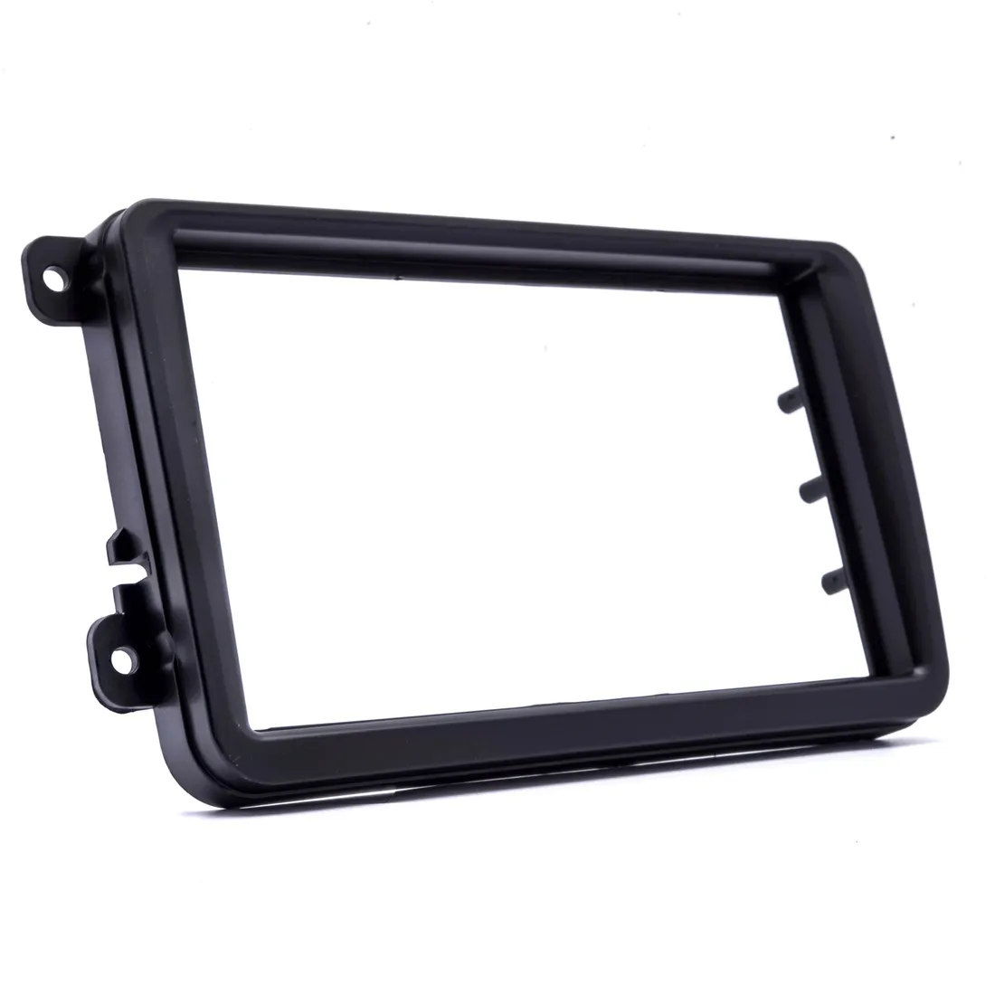epcr-frame57-ramka-do-radia-2din-stan-nowy