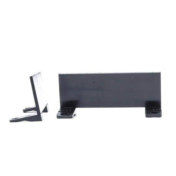epcr-frame68-ramka-do-radia-2din-marka-einparts-automotive