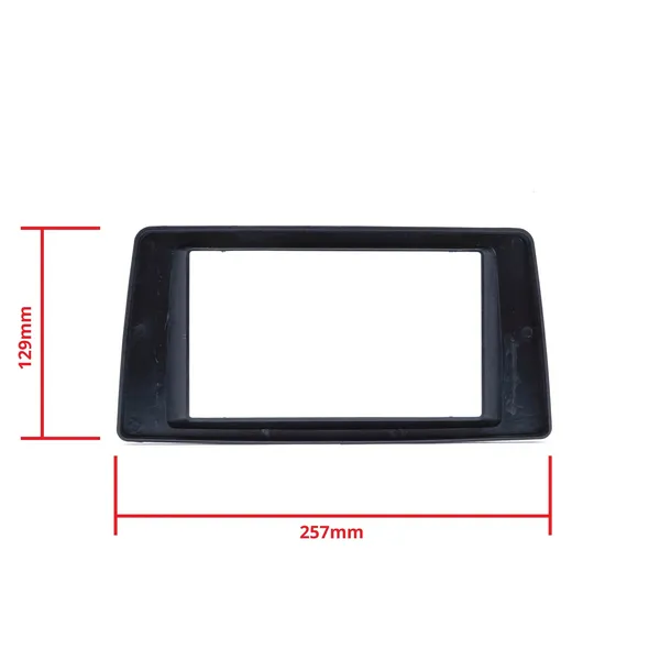 epcr-frame68-ramka-do-radia-2din-stan-nowy-model-2din
