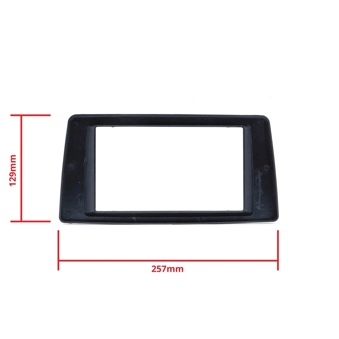 epcr-frame68-ramka-do-radia-2din
