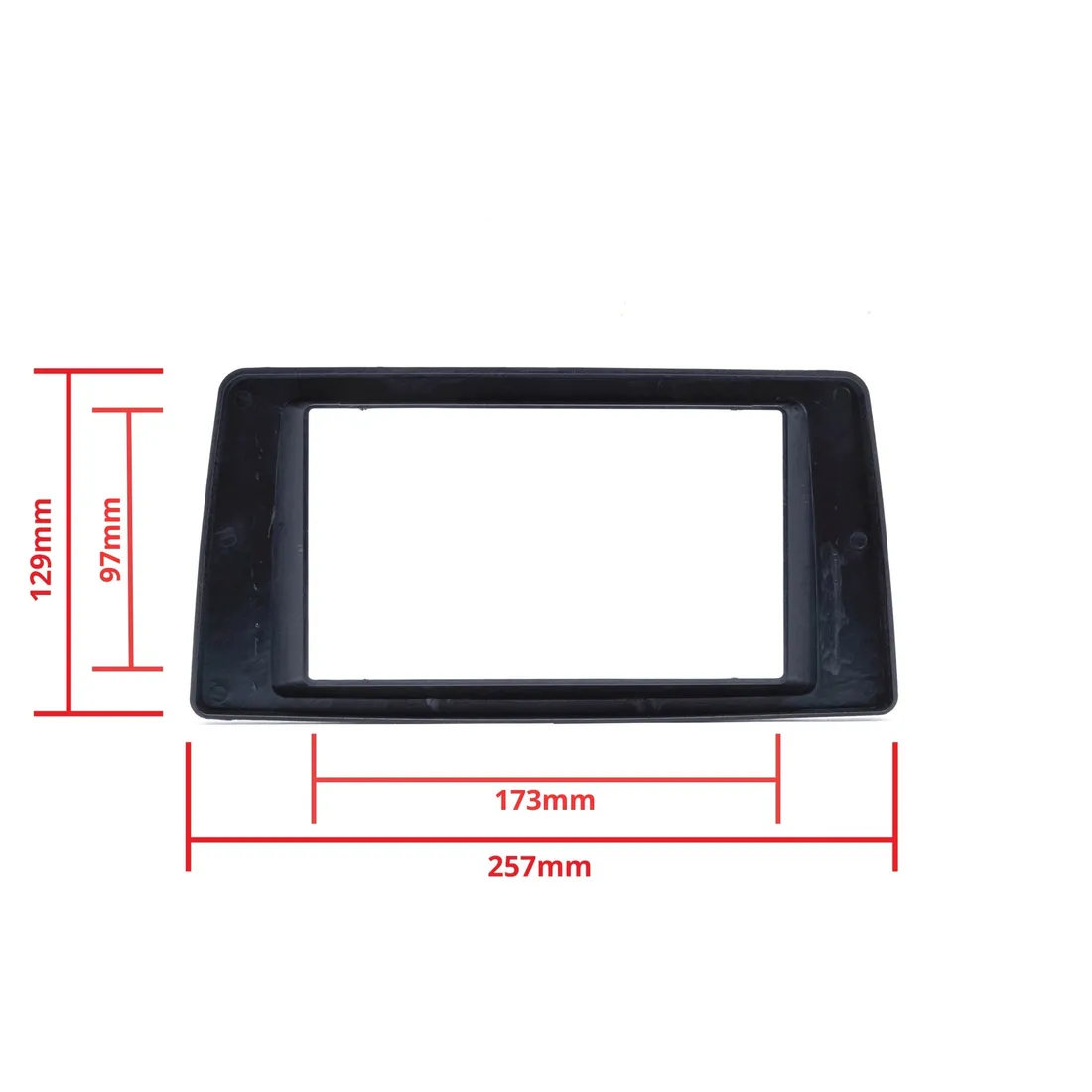 epcr-frame68-ramka-do-radia-2din-stan-nowy