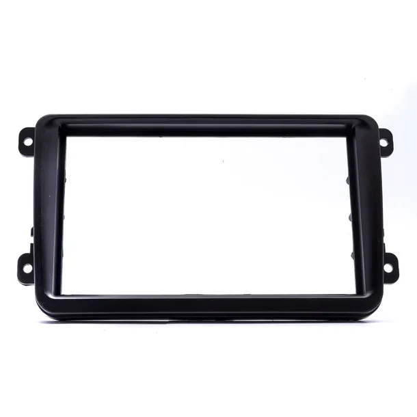 epcr-frame57-ramka-do-radia-2din-waga-z-opakowaniem-0-15-kg