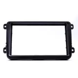 epcr-frame57-ramka-do-radia-2din-waga-z-opakowaniem-0-15-kg
