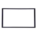 epcr-frame57-ramka-do-radia-2din-model-2din