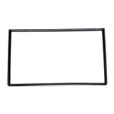 epcr-frame57-ramka-do-radia-2din-marka-einparts-automotive