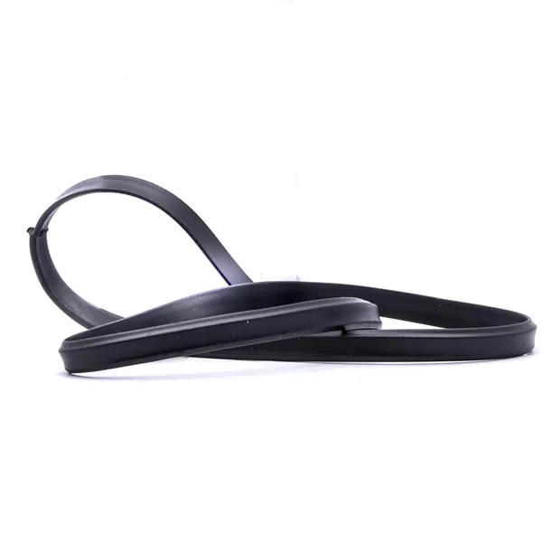 epcr-frame57-ramka-do-radia-2din-stan-nowy-waga-z-opakowaniem-0-15-kg