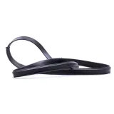 epcr-frame57-ramka-do-radia-2din-stan-nowy-waga-z-opakowaniem-0-15-kg