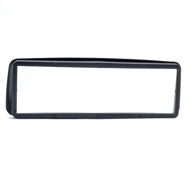 epcr-frame38-ramka-do-radia-1din