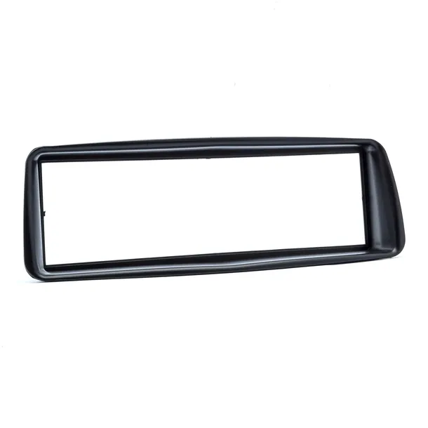 epcr-frame38-ramka-do-radia-1din-stan-nowy