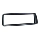 epcr-frame38-ramka-do-radia-1din-stan-nowy