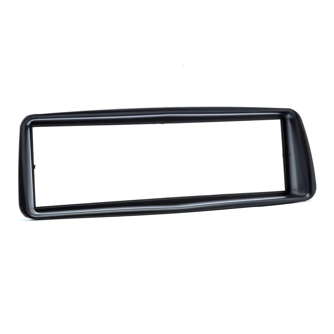 epcr-frame38-ramka-do-radia-1din